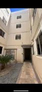 Apartamento com 2 Quartos à venda, 46m² no Carumbé, Cuiabá - Foto 2