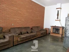 Casa com 5 Quartos à venda, 435m² no Jardim Guarani, Campinas - Foto 18