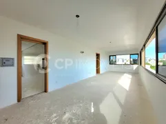 Apartamento com 3 Quartos à venda, 97m² no São João, Porto Alegre - Foto 3