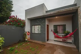Casa com 2 Quartos à venda, 58m² no Portal da Foz, Foz do Iguaçu - Foto 2