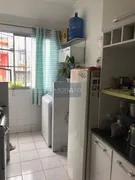 Apartamento com 2 Quartos à venda, 55m² no Vila Magnesita, Belo Horizonte - Foto 9