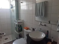 Apartamento com 2 Quartos à venda, 90m² no Rudge Ramos, São Bernardo do Campo - Foto 25