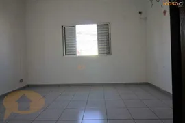 Casa com 3 Quartos à venda, 198m² no Ipiranga, São Paulo - Foto 20