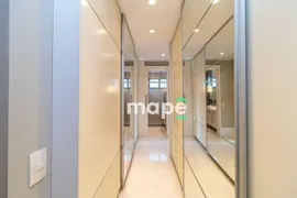 Apartamento com 3 Quartos à venda, 210m² no Boqueirão, Santos - Foto 21