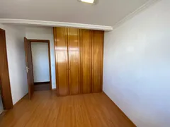 Apartamento com 2 Quartos à venda, 78m² no Jardim Guanabara, Rio de Janeiro - Foto 13