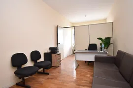 Loja / Salão / Ponto Comercial para alugar, 28m² no Centro, Belo Horizonte - Foto 2