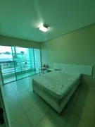 Casa de Condomínio com 3 Quartos à venda, 214m² no Flores, Manaus - Foto 23