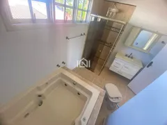 Casa de Condomínio com 3 Quartos para venda ou aluguel, 350m² no Caucaia do Alto, Cotia - Foto 14