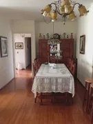 Apartamento com 3 Quartos à venda, 113m² no Vila Nossa Senhora da Paz, São José do Rio Preto - Foto 4