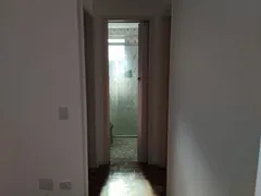 Apartamento com 3 Quartos à venda, 72m² no Cambuci, São Paulo - Foto 8