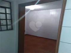 Casa com 3 Quartos à venda, 140m² no Cidade Ademar, São Paulo - Foto 19