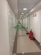 Conjunto Comercial / Sala à venda, 25m² no Recreio Dos Bandeirantes, Rio de Janeiro - Foto 5