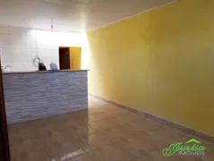 Casa com 1 Quarto para alugar, 40m² no Centro, Peruíbe - Foto 6