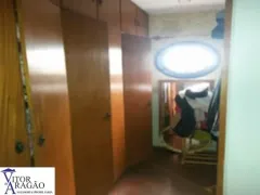 Casa com 3 Quartos à venda, 215m² no Jardim Floresta, São Paulo - Foto 7