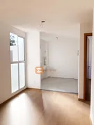 Apartamento com 2 Quartos para alugar, 59m² no Cecilia, Viamão - Foto 3