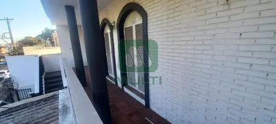 Casa com 4 Quartos para alugar, 300m² no Martins, Uberlândia - Foto 1