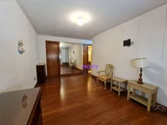 Apartamento com 4 Quartos à venda, 297m² no Icaraí, Niterói - Foto 53