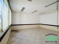 Prédio Inteiro à venda, 946m² no Boqueirão, Santos - Foto 51