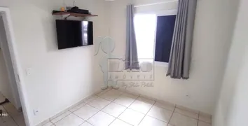 Apartamento com 2 Quartos à venda, 53m² no Jardim do Trevo, Ribeirão Preto - Foto 7