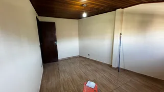 Apartamento com 2 Quartos para alugar, 65m² no São Francisco, Curitiba - Foto 13
