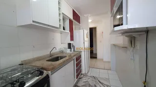 Apartamento com 3 Quartos à venda, 85m² no Braga, Cabo Frio - Foto 10
