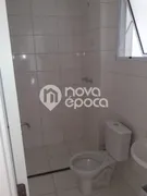 Apartamento com 2 Quartos à venda, 50m² no Jacaré, Rio de Janeiro - Foto 7