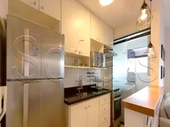 Apartamento com 2 Quartos à venda, 60m² no Itaim Bibi, São Paulo - Foto 6