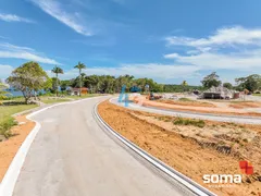 Terreno / Lote / Condomínio à venda, 500m² no Baixo Mundai, Porto Seguro - Foto 7