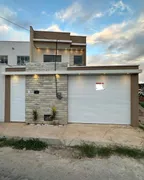 Casa com 3 Quartos à venda, 200m² no Mangabeira, Feira de Santana - Foto 1