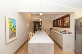 Casa de Condomínio com 5 Quartos à venda, 600m² no Quinta da Alvorada, Ribeirão Preto - Foto 22