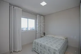 Apartamento com 3 Quartos à venda, 202m² no Maracana, Foz do Iguaçu - Foto 22