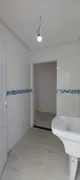 Casa com 2 Quartos à venda, 70m² no Vila Santa Rosa, Guarujá - Foto 22