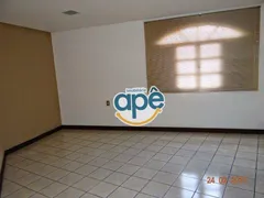 Casa com 5 Quartos à venda, 286m² no Cobilândia, Vila Velha - Foto 7