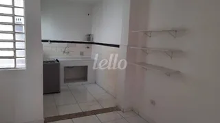 Casa Comercial com 3 Quartos à venda, 150m² no Santana, São Paulo - Foto 9