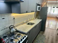 Apartamento com 3 Quartos à venda, 111m² no Moinhos de Vento, Porto Alegre - Foto 9
