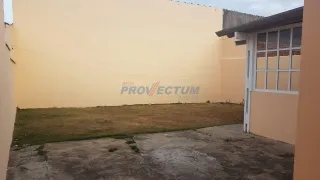 Casa com 2 Quartos à venda, 70m² no Jardim Samambaia, Valinhos - Foto 11