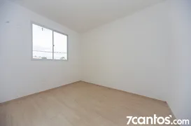 Apartamento com 2 Quartos para alugar, 46m² no Tamatanduba, Eusébio - Foto 9