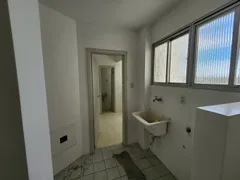 Apartamento com 2 Quartos para alugar, 88m² no Rio Vermelho, Salvador - Foto 6