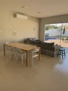 Casa de Condomínio com 4 Quartos à venda, 309m² no Itapecerica, Salto - Foto 2