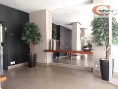 Apartamento com 2 Quartos à venda, 70m² no Jardim da Saude, São Paulo - Foto 18