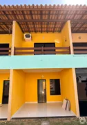 Casa com 2 Quartos à venda, 79m² no Stella Maris, Salvador - Foto 6