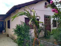 Casa com 2 Quartos à venda, 220m² no Hípica, Porto Alegre - Foto 2