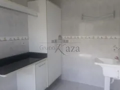 Casa de Condomínio com 3 Quartos para alugar, 300m² no Condomínio Residencial Mirante do Vale, Jacareí - Foto 7