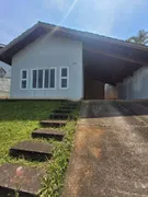 Casa de Condomínio com 2 Quartos à venda, 120m² no Arujá 5, Arujá - Foto 1