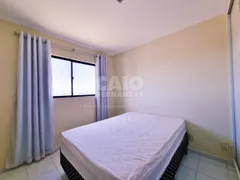 Apartamento com 3 Quartos à venda, 98m² no Candelária, Natal - Foto 8