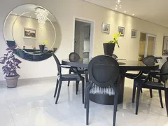 Casa de Condomínio com 3 Quartos à venda, 250m² no Jardim Residencial Giverny, Sorocaba - Foto 26