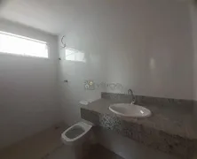 Cobertura com 3 Quartos à venda, 167m² no Bela Vista, Lagoa Santa - Foto 22