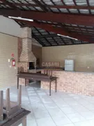Cobertura com 4 Quartos à venda, 208m² no Jardim do Mar, São Bernardo do Campo - Foto 70