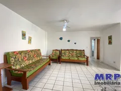 Apartamento com 3 Quartos à venda, 108m² no PRAIA DE MARANDUBA, Ubatuba - Foto 2