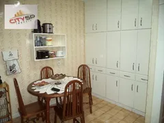 Sobrado com 4 Quartos à venda, 150m² no Vila Fachini, São Paulo - Foto 7